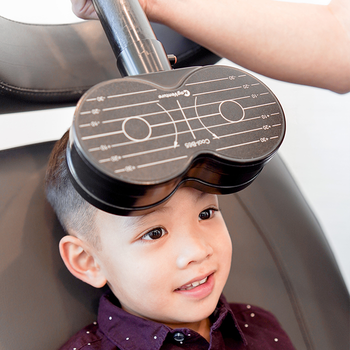 MeRT in Houston TX Redefined Mind