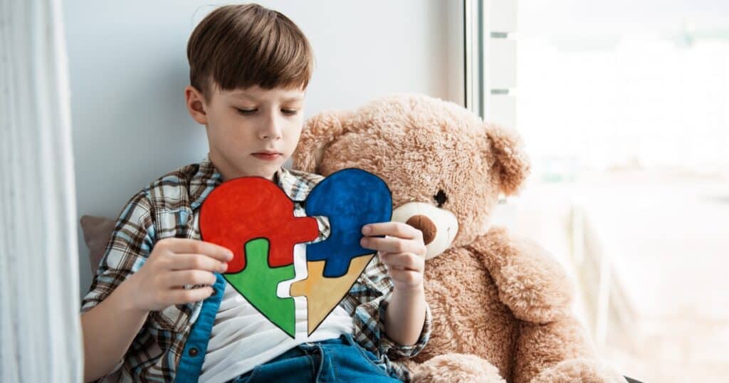 early-signs-of-autism-what-parents-should-watch-for