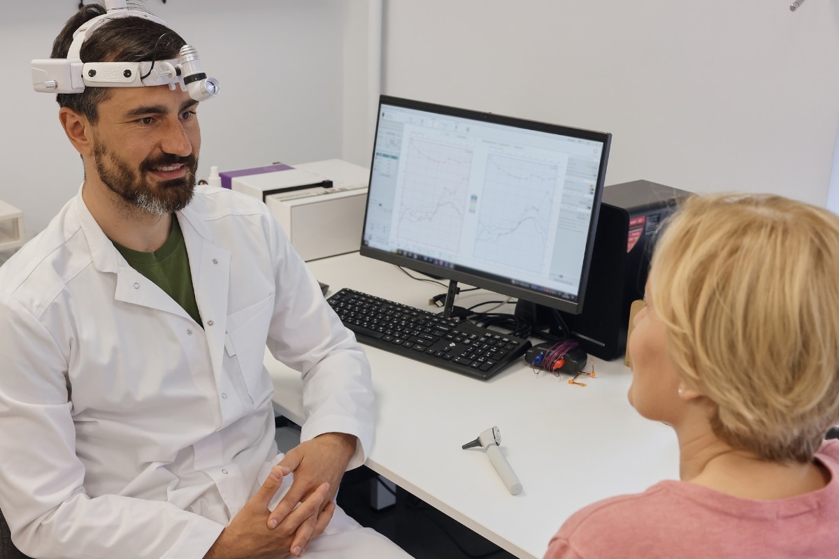 magnetic-depression-treatment-cypress-tx